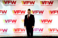 VFW National Memorial Service-19