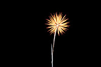 Firework image